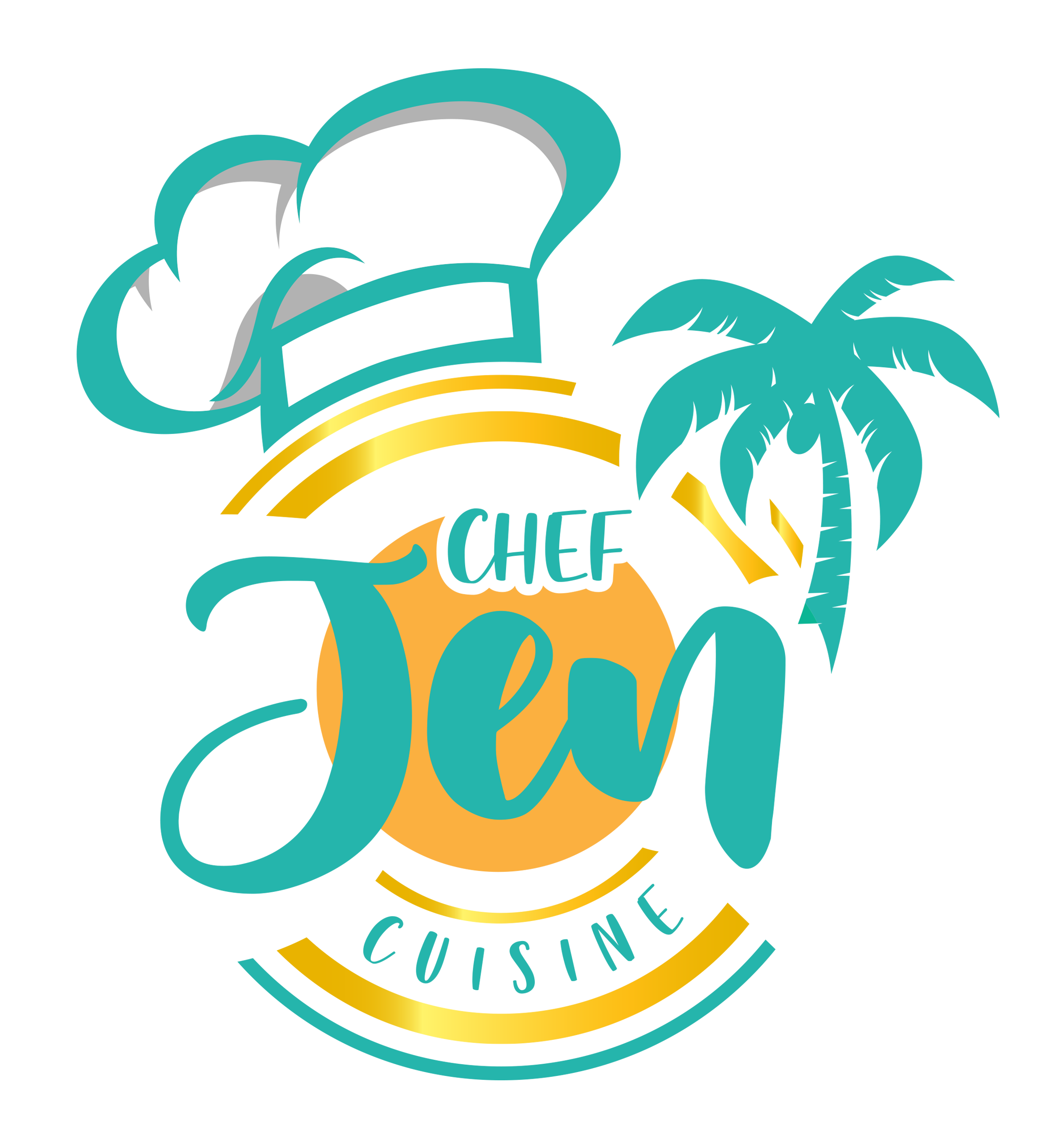 ChefJenCuisine